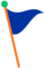 CupoPino