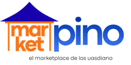 MarketPino — el marketplace de los uasdianos