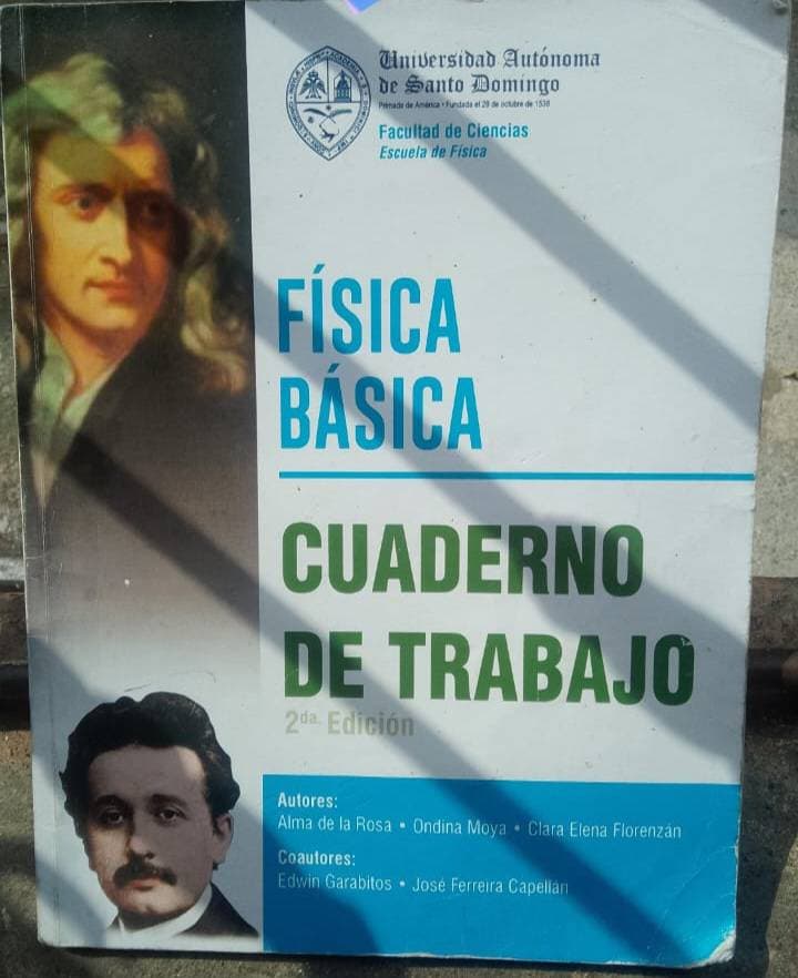 Manual de lab de física