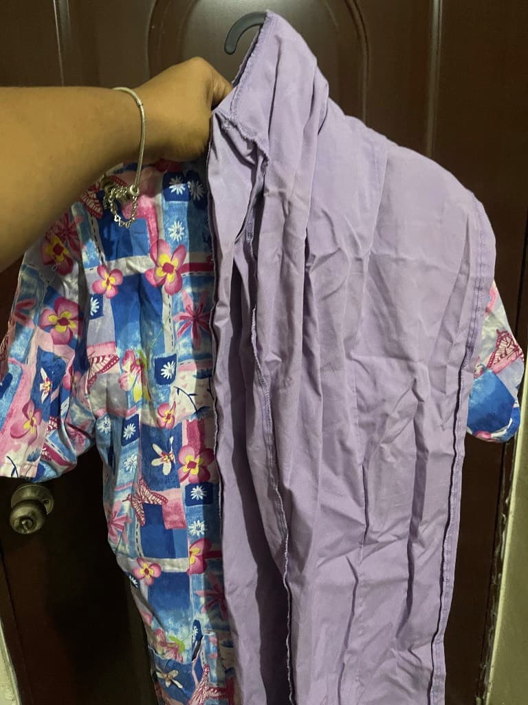 Pijama de enfermera o doctora — foto 3