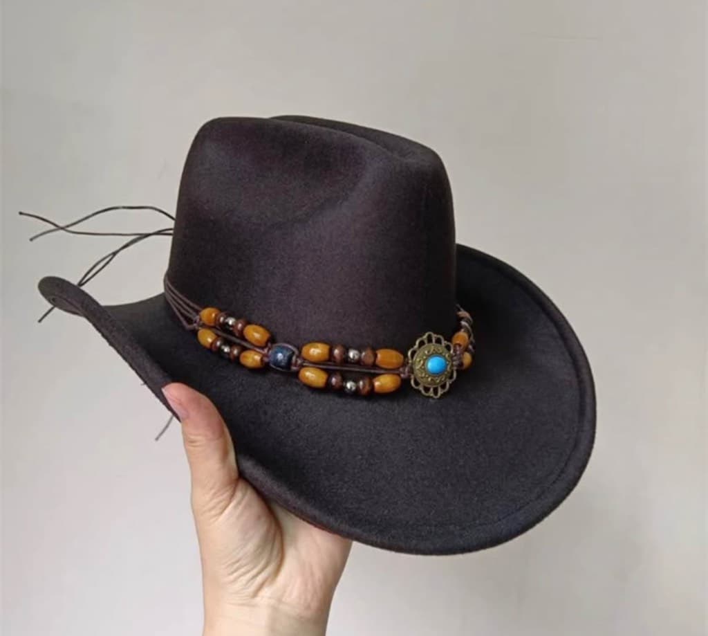 Sombrero Vaquero