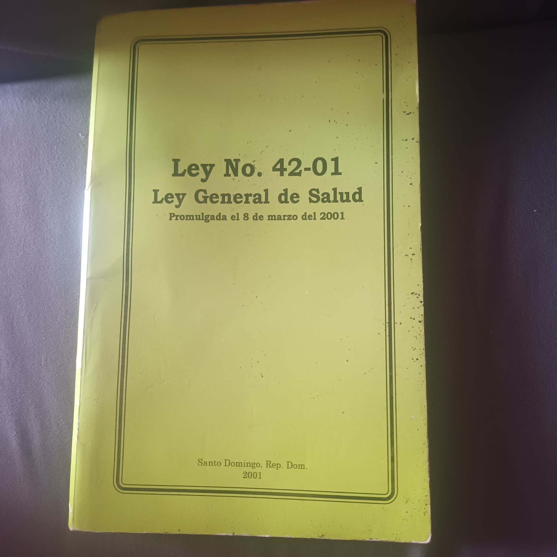 Este libro ley no.42_01