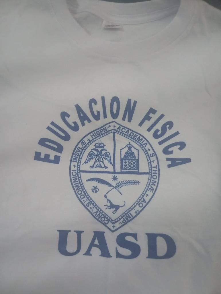 Poloche de deporte