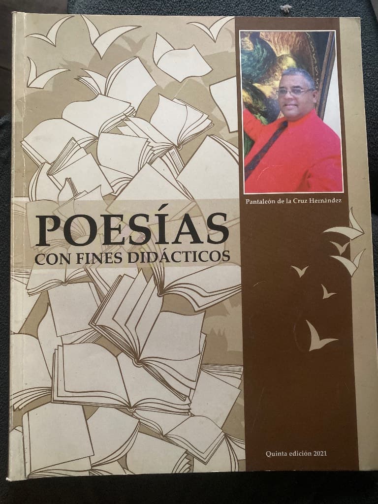 Lengua Española ll