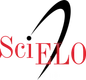 SciELO