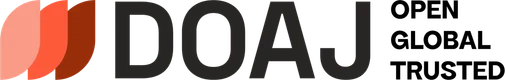 DOAJ