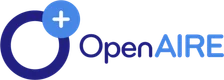 OpenAIRE