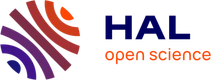 HAL