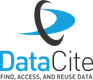 DataCite