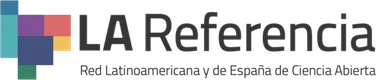 LA Referencia