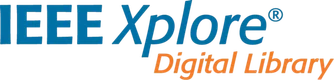 IEEE Xplore