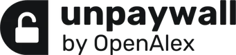 Unpaywall