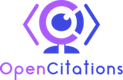 OpenCitations