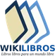 Wikilibros