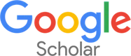 Google Scholar