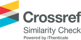 Crossref