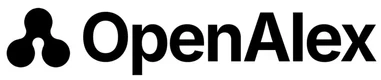 OpenAlex