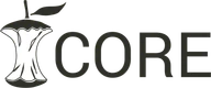 CORE