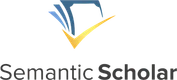 Semantic Scholar