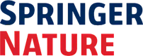 Springer Nature
