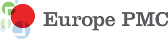 Europe PMC