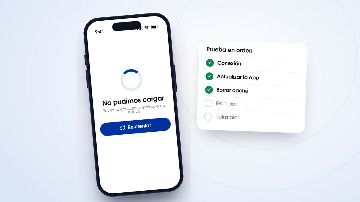 ¿La app de la UASD se cierra sola? Siete arreglos antes de desinstalarla
