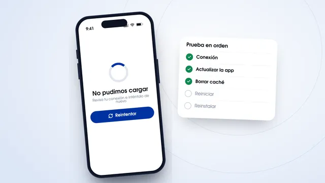 ¿La app de la UASD se cierra sola? Siete arreglos antes de desinstalarla