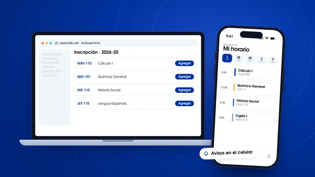 ¿App o Autoservicio? La guía para no perder un plazo por buscar en el lugar equivocado