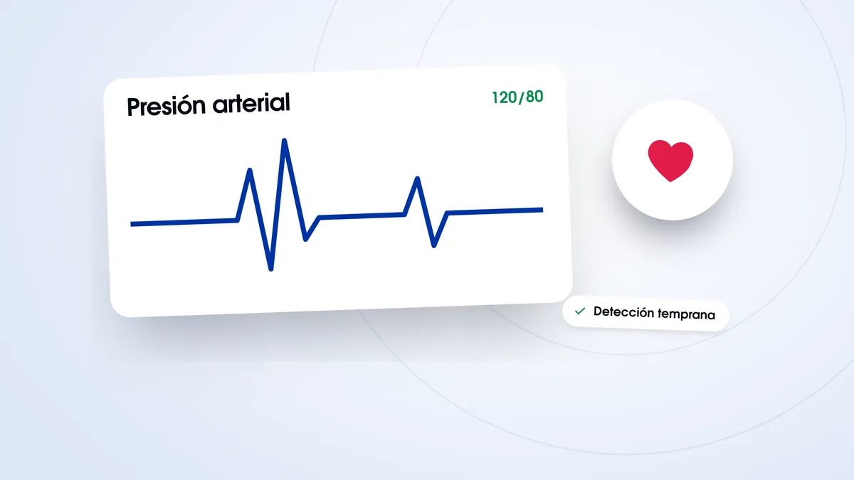 Medirte la presión entre clases: la UASD lleva la detección de cáncer de mama e hipertensión a sus facultades