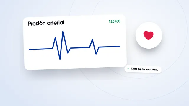 Medirte la presión entre clases: la UASD lleva la detección de cáncer de mama e hipertensión a sus facultades